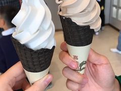 -喜茶(合肥中环城店)