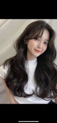 -丽时 Hair Salon