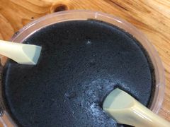 -芝麻糊世家(西华店)