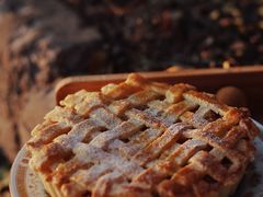 -乐乐鲜果水果超市(河北店)