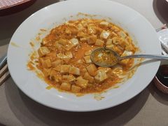 -圆苑(静安寺店)