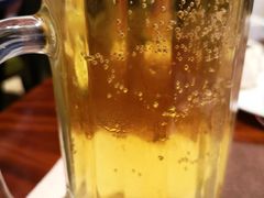 -济南喜来登酒店