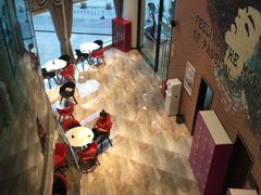 -一兆韦德健身(慧芝湖店)