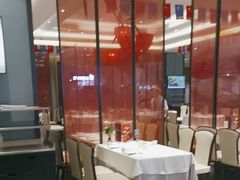 -眉州东坡(鸿坤店)