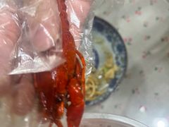 -四妹餐厅(玫瑰街店)