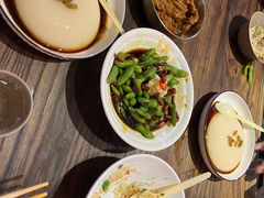 -口口一(江汉路店)
