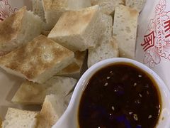 -解家河南菜(金水路店)