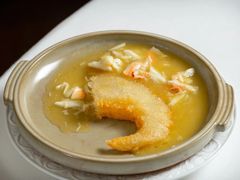 -福1015(愚园路店)