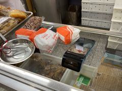 -北京稻香村(方庄店)