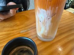 -Egg•Allday Brunch(襄阳北路店)