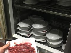 -华神龙火锅城(凤凰路店)