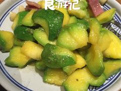 -云海肴·汽锅鸡·云南菜(天津国金汇店)