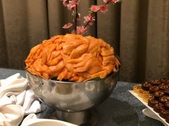 -朗丽兹餐厅