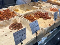 -永辉超市(龙湾万达店)