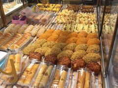 -美俪家族(江南摩尔店)