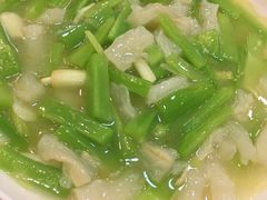 -三毛鱼庄(威连路店)