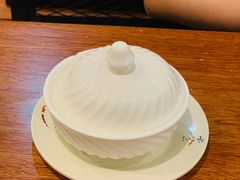 -正德顺順德雙皮奶(中信店)