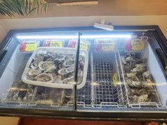 -蚝抵食·湛江生蚝(湾北路店)