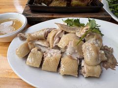 -天程知味园