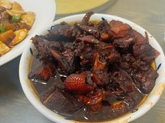 -神仙钵湘香土菜馆(光华路店)