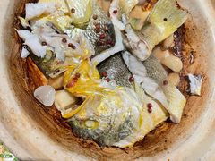 -1937青岛老味道·海肠捞饭·青岛菜(大鲍岛栈桥店)