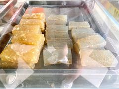 -容师傅(城外步行街店)