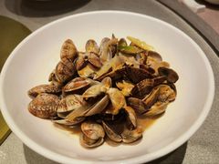 -有喜胶东小馆(太申祥和店)