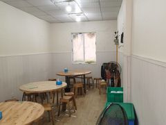 -老字号怡玺·藿香雅鱼(20年雅安店)