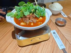 -云下·云有溪小酒馆(北京skps店)