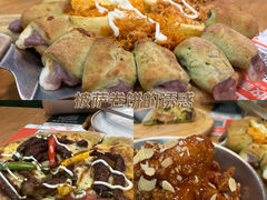 -MT麦如麦立送(五矿live店)