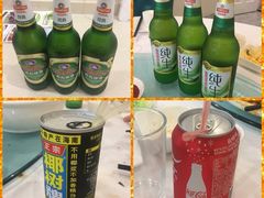 -河州宾馆清真餐厅(文锦南路店)