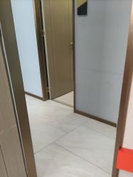 -云南吴氏嘉美医疗美容医院