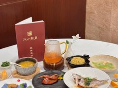 -阿一鲍鱼·20年匠心传承(天河北旗舰店)