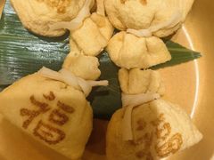-海底捞火锅(西直门凯德MALL店)