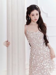 -MuseMarry婚纱(前海嘉里中心店)