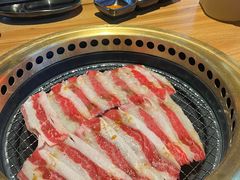 -肉问屋·元气一番烧肉(北京总店)