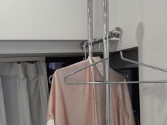 -INLOVE KTV(新天地店)