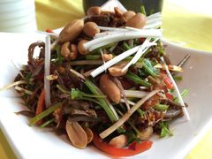 -石头咕(葵蓬店)