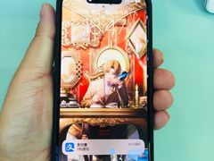 -BLUEO蓝猩先生·正品授权店(凯德Mall店)