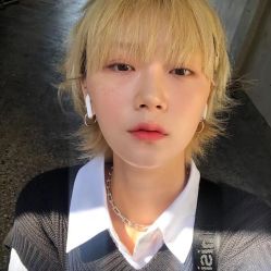 -永琪美容美发