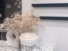 -Something For(中洲湾店)