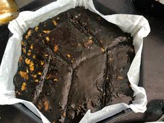 -粤海大药房(粤海广场店)