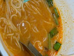 -蔡澜Pho·越南粉餐厅(海上世界店)
