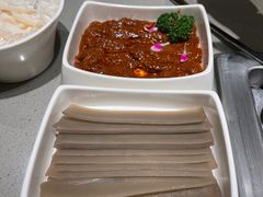 -海底捞火锅(铁西万达店)