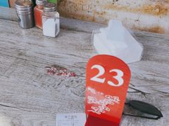 -海平馄饨(逍遥二路店)