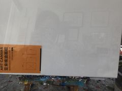 -Fun Job Art 零基础油画国画DIY画室(望京店)
