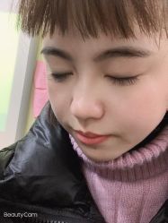-匠凡皮肤管理工作室