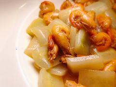 -虹御轩·传承江浙菜(虹桥店)