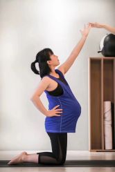 -无界瑜伽普拉提