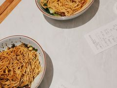 -蓉李记成都名小吃(合肥包河万达店)